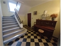 Image du bien UBI445321451
